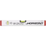 HORIZONT 115004 400mm dvoulibelová VN – Zbozi.Blesk.cz