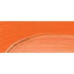 Schmincke Akademie olej 200ml 226 cadmium orange hue – Zboží Dáma