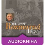 Rozmarná léta Jiřího Menzela – Hledejceny.cz