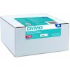 Toner Dymo 45803 - originální