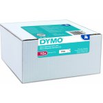 Dymo 45803 - originální – Zboží Mobilmania