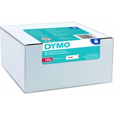 Dymo 45803 - originální – Zbozi.Blesk.cz