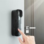 Smoot Air Doorbell 483 – HobbyKompas.cz