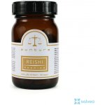 Puntura Reishi Premium 100 kapslí – Hledejceny.cz