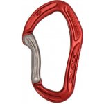 DMM Alpha Sport Bent – Zboží Dáma