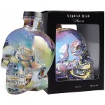 Crystal Head Aurora 40% 0,7 l (karton) – Zboží Dáma