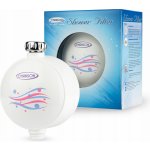 Chanson Filtr do sprchy – Zboží Mobilmania