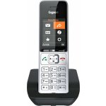 Gigaset COMFORT 500 – Zboží Živě
