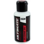 Ultimate Racing silikonový olej do diferenciálu 150.000 cps 60/75 ml – Zboží Dáma