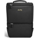 Adams vape S&V Garden Fruit 10 ml – Zboží Dáma