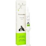 TraumaPet cremor Ag 15 ml – HobbyKompas.cz TraumaPet cremor Ag 15 ml – HobbyKompas.cz