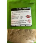 Zeus Yucca schidigera 180 g – Hledejceny.cz