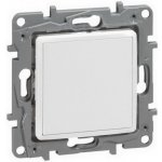 Legrand NILOÉ 665195 – Hledejceny.cz