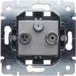 Legrand 775790 – Hledejceny.cz
