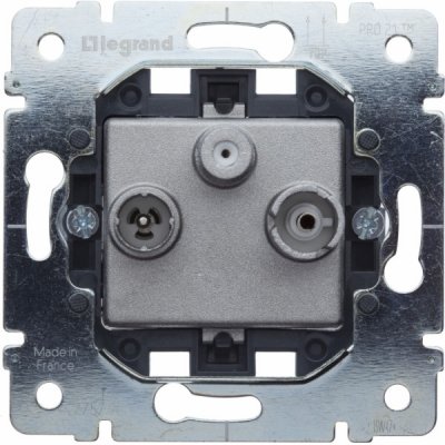 Legrand 775790 – Hledejceny.cz