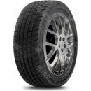 Osobní pneumatika Duraturn Mozzo Sport 255/55 R18 109W