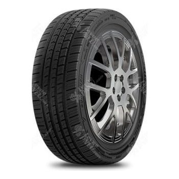 Duraturn Mozzo Sport 255/55 R18 109W