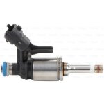 Walker WA 21877 – Hledejceny.cz
