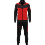 Givova Luxury Visa M TR018L 1210 – Zbozi.Blesk.cz