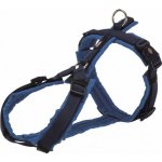 TRIXIE Premium trekingový postroj – Zbozi.Blesk.cz