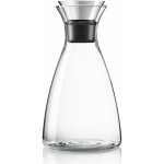 Eva Solo Karafa 1 l s drip-free okrajem – Zboží Dáma