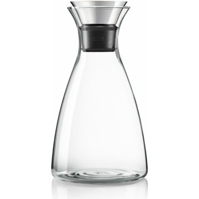 Eva Solo Karafa 1 l s drip-free okrajem – Zboží Dáma