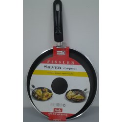 Fissler Crepes pánev na palačinky 25cm