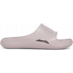 Under Armour UA Locker V SL M 3028094 001 black – Hledejceny.cz