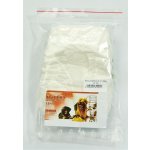 Chopo Plena 6A 17+ kg 1 ks – Sleviste.cz