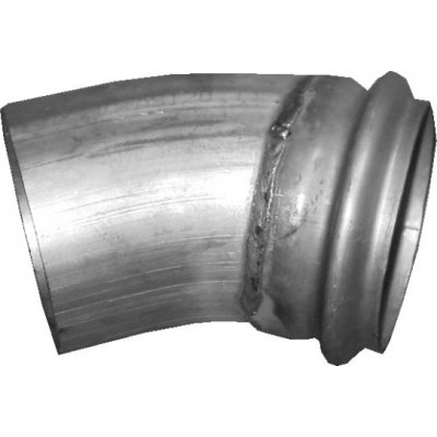 POLMO 75.391 – Hledejceny.cz