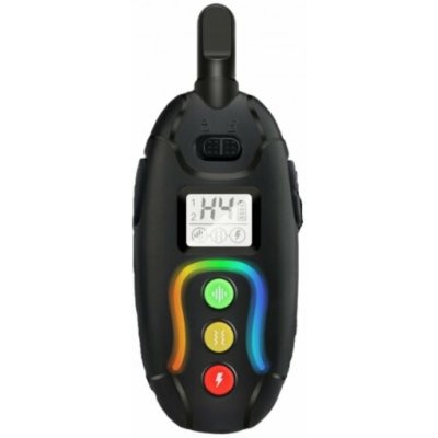 Vysílačka Reedog RS1 – Hledejceny.cz