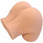 Dream Toys THE GIRL NEXT DOOR TWERKING BRITNEY tělový – Hledejceny.cz