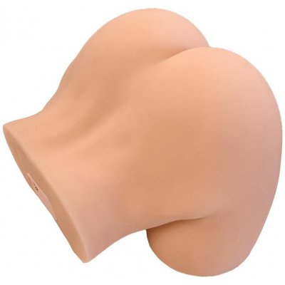 Dream Toys THE GIRL NEXT DOOR TWERKING BRITNEY tělový – Hledejceny.cz