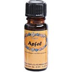 Duftöl Jablko vonný olej Apfel 10 ml – Hledejceny.cz