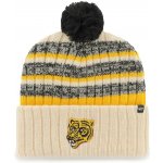 '47 Brand kulich Boston Bruins Tavern '47 Cuff Knit – Hledejceny.cz
