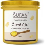 Šufan Čisté ghí 280 g – Sleviste.cz