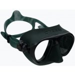 Cressi Calibro – Sleviste.cz