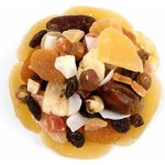 NUTSMAN Jižní směs ovoce a oříšků 500 g – Zboží Dáma