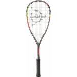 Dunlop Blaze Tour – Zboží Dáma