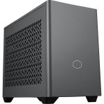 Cooler Master MasterBox NR200P MAX V2 NR200PV2-MCNN85-SL0 – Zbozi.Blesk.cz