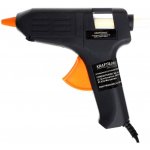 KRAFT&DELE KD10350 – Zboží Dáma