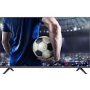 Televize Hisense H32A5600