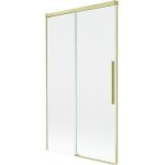 Mexen 8C9-100-001-55-00 – Hledejceny.cz