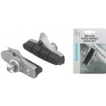 Shimano R55C3 + Cartridge špalky Grey – Hledejceny.cz