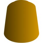 GW Citadel Contrast Nazdreg Yellow – Zboží Živě