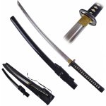 Chladné Zbraně Funkční honosná katana "HIDEJOŠI TOJOTOMI" – Zboží Dáma