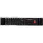 Mison AC208EQ-XLR – Zboží Živě
