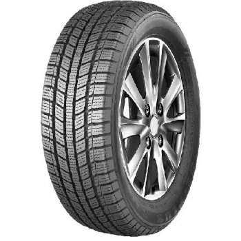 Aufine S100 205/70 R15 96T