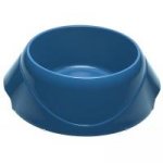 Ferplast Magnus 2 Miska 2 l – Hledejceny.cz