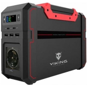 Viking VSB500